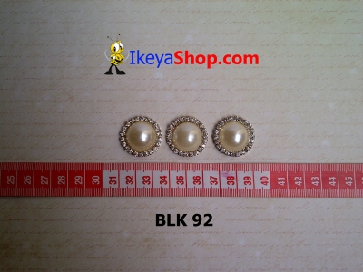 Mata Blink 92  large2